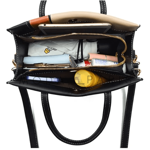 Bolsa 