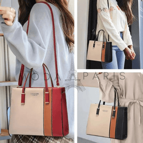 Bolsa 