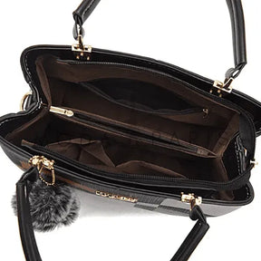 Bolsa Feminina Bella