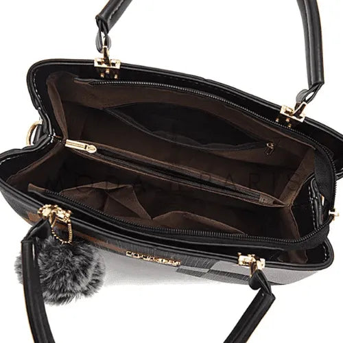Bolsa Feminina Bella