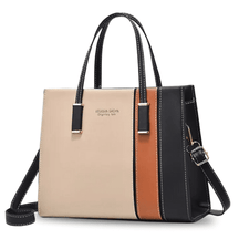 Bolsa Preta