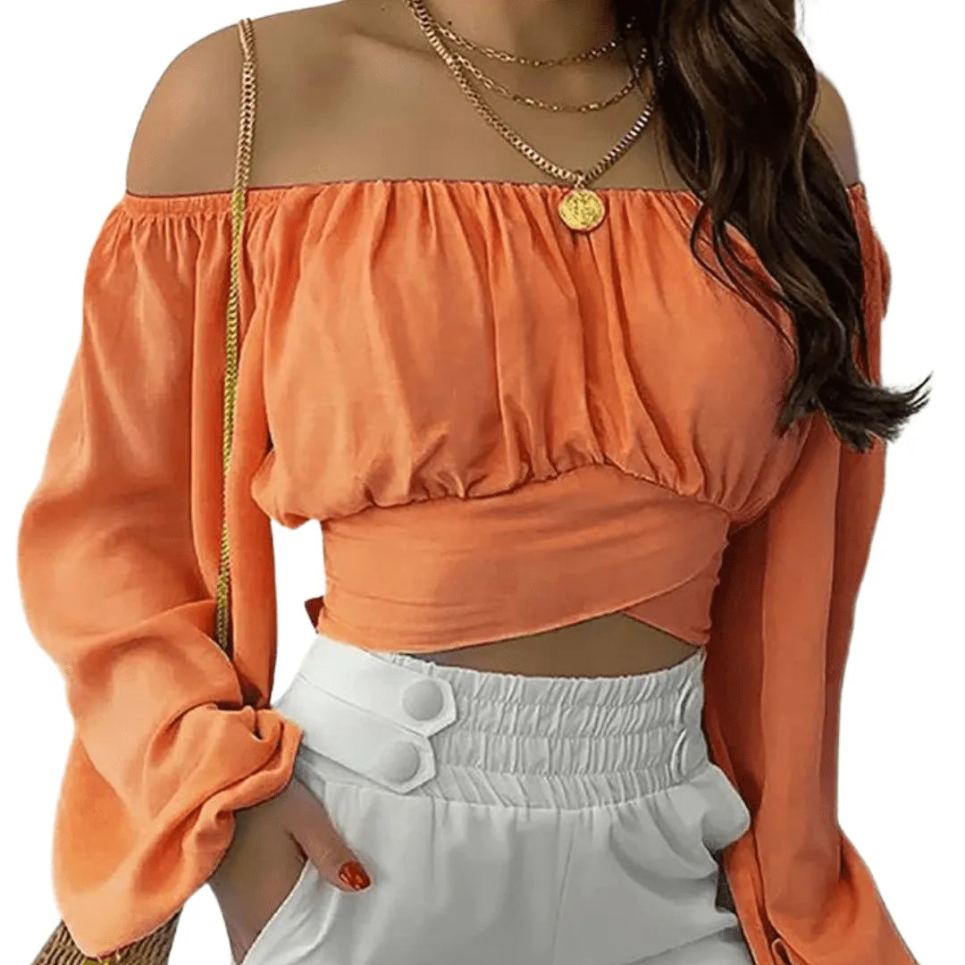 Cropped - Bohemian