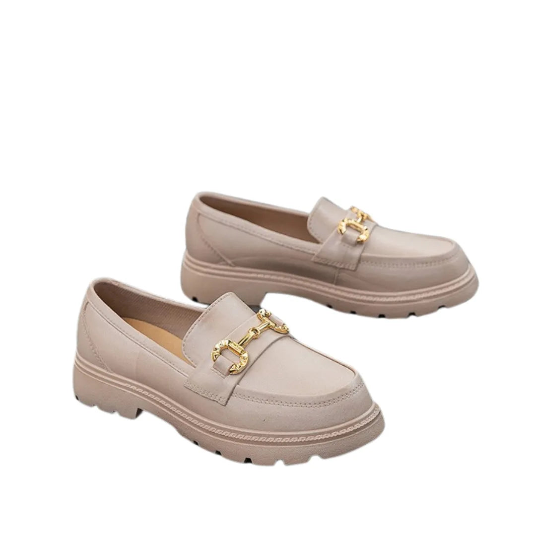 Sapato Social Lolita
