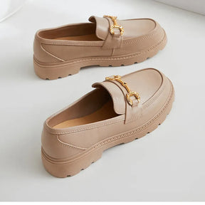 Sapato Social Lolita